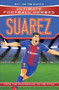 Suarez (Ultimate Football Heroes - the No. 1 football series) : Collect Them All!