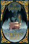 The Pirate's Dragon : Legends of the Sky 3