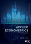 Applied Econometrics : A Practical Guide Applied Econometrics : A Practical Guide