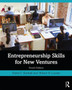 Entrepreneurship Skills for New Ventures