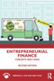 Entrepreneurial Finance : Concepts and Cases