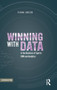 Winning with Data in the Business of Sports : CRM and Analytics