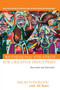 Rethinking Strategy for Creative Industries : Innovation and Interaction