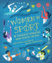 Women in Sport : Fifty Fearless Athletes Who Played to Win