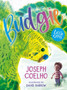 Budgie