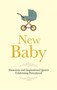 New Baby by Malcolm Croft - Hardback