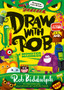 Draw With Rob: Monster Madness