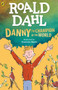Danny the Champion of the World