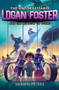 The Unforgettable Logan Foster and the Shadow of Doubt