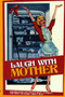 Laugh with Mother by Mike Haskins - Paperback