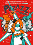 Pizazz vs The Demons : 4