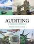 Auditing : A Risk Based-Approach