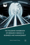 The Palgrave Handbook of Research Design in Business and Management