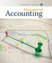 Managerial Accounting