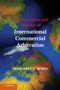 The Principles and Practice of International Commercial Arbitration : Third Edition