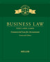 Business Law : Text & Cases - Commercial Law for Accountants