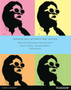 Intercultural Business Communication : Pearson New International Edition