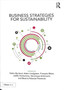 Business Strategies for Sustainability