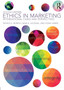 Ethics in Marketing : International cases and perspectives