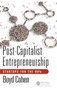 Post-Capitalist Entrepreneurship : Startups for the 99%