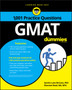 GMAT : 1,001 Practice Questions For Dummies
