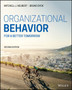 Organizational Behavior : For a Better Tomorrow