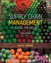 Supply Chain Management : A Global Perspective
