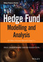 Hedge Fund Modelling and Analysis : An Object Oriented Approach Using C++