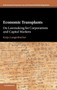 Economic Transplants : On Lawmaking for Corporations and Capital Markets