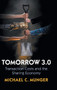 Tomorrow 3.0 : Transaction Costs and the Sharing Economy