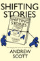 Shifting Stories : How changing their stories can transform people