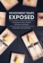 Investment Traps Exposed : Navigating Investor Mistakes and Behavioral Biases