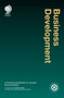 Business Development : A Practical Handbook for Lawyers, Second Edition