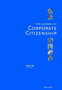 Corporate Social Responsibility in Asia : A special theme issue of The Journal of Corporate Citizenship (Issue 13)