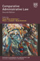 Comparative Administrative Law : Second Edition