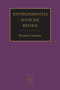 Environmental Judicial Review