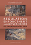 Regulation, Enforcement and Governance in Environmental Law