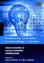 Productivity, Innovation and Knowledge in Services : New Economic and Socio-Economic Approaches