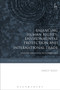 Balancing Human Rights, Environmental Protection and International Trade : Lessons from the EU Experience
