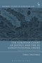 The European Court of Justice and the EU Constitutional Order : Essays in Judicial Protection