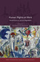 Human Rights at Work : Perspectives on Law and Regulation