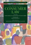 Consumer Law : Ius Commune Casebooks for a Common Law of Europe