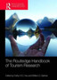 The Routledge Handbook of Tourism Research