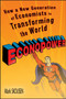 EconoPower : How a New Generation of Economists is Transforming the World