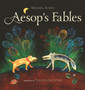 Aesop's Fables