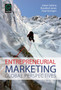 Entrepreneurial Marketing : Global Perspectives