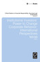 Institutional Investors' Power to Change Corporate Behavior : International Perspectives