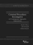 Criminal Procedure : Investigative, A Contemporary Approach