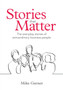 Stories That Matter