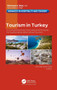 Tourism in Turkey : A Comprehensive Overview and Analysis for Sustainable Alternative Tourism